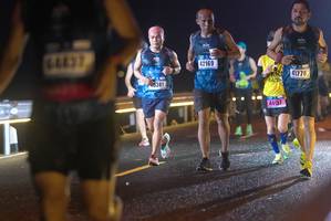 BIB: 64827, 42169, 41778, 0381, 44137
                            <button type="button" onclick="openModal(18279135)" class="btn btn-primary btn-sm float-right btn-popup" data-toggle="modal" data-target=".modal-high-quality">
                        <i class="fas fa-shopping-cart"></i> Add to Cart
                    </button>
                                            <button type="button" onclick="isThisMe(18279135, true)" class="btn btn-success btn-sm float-right btn-popup btn-isme hidden" data-toggle="tooltip" data-placement="bottom" title="นี่คือรูปของคุณใช่ไหม คลิกที่นี่เพื่อเอาเข้าอัลบั้ม">
                        <i class="fas fa-plus"></i> Add to album
                    </button>
                    <button type="button" onclick="isThisMe(18279135, false)" class="btn btn-warning btn-sm float-right btn-popup btn-isnotme hidden">
                        <i class="fas fa-ban"></i> Remove from album
                    </button>